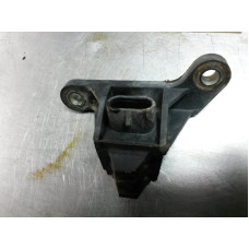 108Z027 Crankshaft Position Sensor From 1995 Pontiac Bonneville  3.8